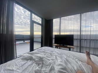 IMG_0885.jpeg IMG_0885.jpeg