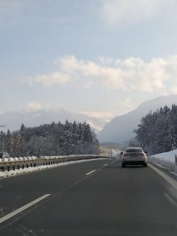 IMG20231203133350.jpg IMG20231203133350.jpg