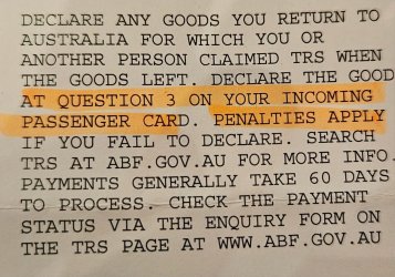 20231203_221617.jpg 20231203_221617.jpg