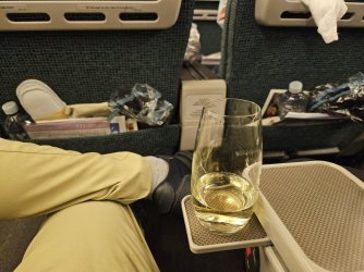 1000054425.jpg 1000054425.jpg