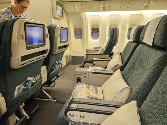 1000054417.jpg 1000054417.jpg