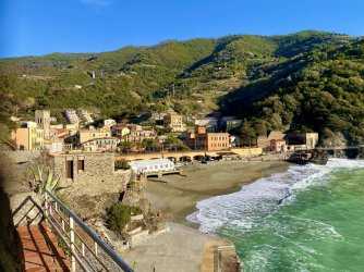 IMG_2525.jpeg IMG_2525.jpeg