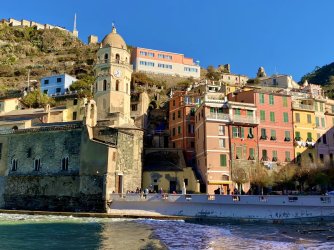 IMG_2565.jpeg IMG_2565.jpeg