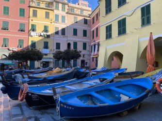 IMG_2571.jpeg IMG_2571.jpeg