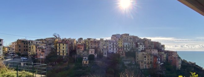 IMG_2602.jpeg IMG_2602.jpeg