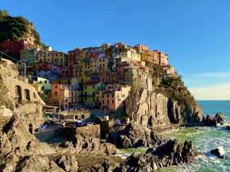 IMG_2681.jpeg IMG_2681.jpeg