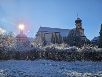 2023-12-03 10.54.29.jpg 2023-12-03 10.54.29.jpg