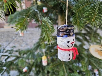 2023-12-03 11.58.51.jpg 2023-12-03 11.58.51.jpg