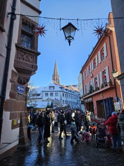 2023-12-03 13.51.24.jpg 2023-12-03 13.51.24.jpg