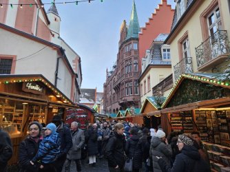 2023-12-03 15.07.04.jpg 2023-12-03 15.07.04.jpg