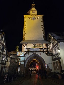 2023-12-03 17.48.33.jpg 2023-12-03 17.48.33.jpg