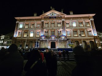 2023-12-03 17.50.53.jpg 2023-12-03 17.50.53.jpg