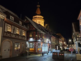 2023-12-03 18.39.18.jpg 2023-12-03 18.39.18.jpg