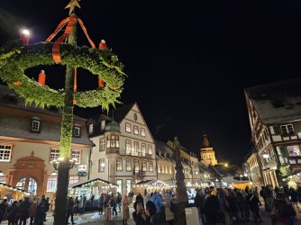 2023-12-03 18.43.46.jpg 2023-12-03 18.43.46.jpg