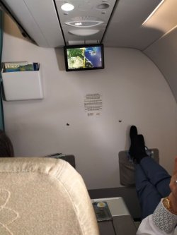 hanoi8.jpg hanoi8.jpg