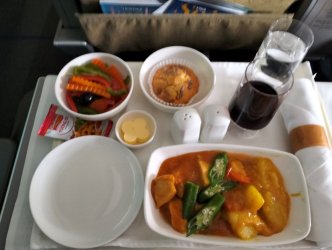 a320lunch.jpg a320lunch.jpg