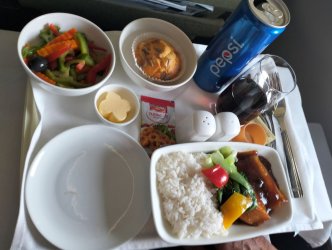 jeanluncha320.jpg jeanluncha320.jpg