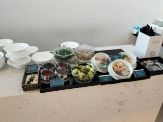 hanoi14.jpg hanoi14.jpg
