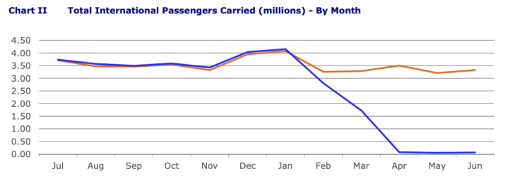 Screen Shot 2023-12-04 at 12.09.20 pm.png Screen Shot 2023-12-04 at 12.09.20 pm.png