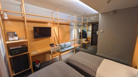 PXL_20231125_214950924 Scandic Aviacongress shelving.jpg