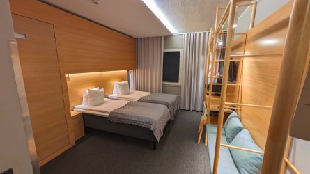 PXL_20231125_214918773 Scandic Aviacongress beds.jpg