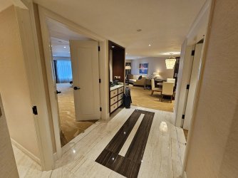 20231204_110237.jpg 20231204_110237.jpg