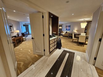 20231204_110250.jpg 20231204_110250.jpg