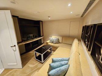 20231204_110259.jpg 20231204_110259.jpg