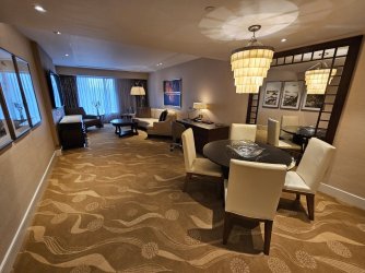 20231204_110305.jpg 20231204_110305.jpg