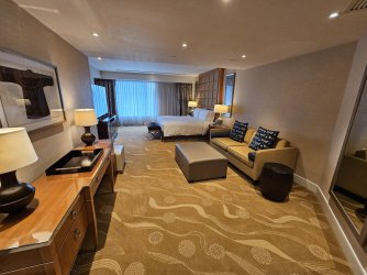 20231204_110311.jpg 20231204_110311.jpg