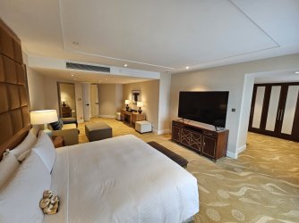 20231204_110326.jpg 20231204_110326.jpg