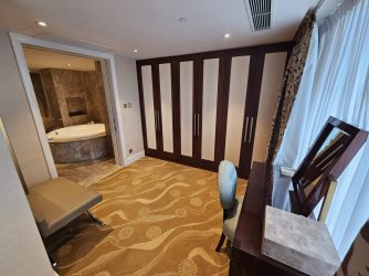 20231204_110332.jpg 20231204_110332.jpg