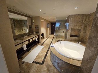 20231204_110341.jpg 20231204_110341.jpg