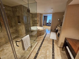 20231204_110350.jpg 20231204_110350.jpg