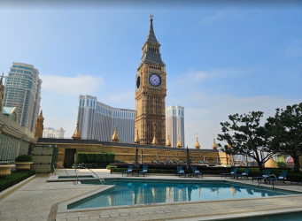 1701675869175.png 1701675869175.png