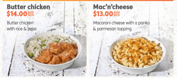 Screenshot 2023-12-04 at 7.07.52 pm.png Screenshot 2023-12-04 at 7.07.52 pm.png