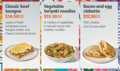 Screenshot 2023-12-04 at 7.08.45 pm.png Screenshot 2023-12-04 at 7.08.45 pm.png