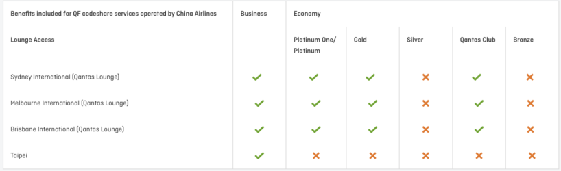 Screenshot 2023-12-04 at 20.23.06.png