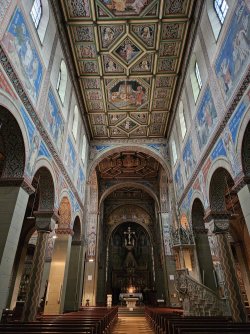 2023-12-04 10.42.18.jpg 2023-12-04 10.42.18.jpg