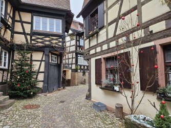 2023-12-04 11.00.22.jpg 2023-12-04 11.00.22.jpg