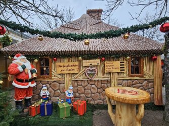 2023-12-04 13.36.15.jpg 2023-12-04 13.36.15.jpg