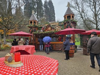 2023-12-04 13.46.34.jpg 2023-12-04 13.46.34.jpg