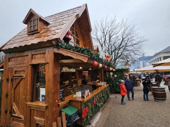 2023-12-04 13.47.19.jpg 2023-12-04 13.47.19.jpg