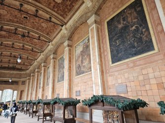 2023-12-04 13.52.07.jpg 2023-12-04 13.52.07.jpg