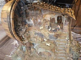 2023-12-04 13.54.12.jpg 2023-12-04 13.54.12.jpg