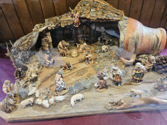 2023-12-04 13.55.56.jpg 2023-12-04 13.55.56.jpg