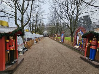 2023-12-04 14.02.35.jpg 2023-12-04 14.02.35.jpg