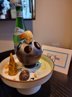 20231203_194534.jpg 20231203_194534.jpg