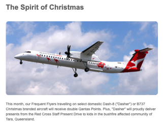 Screenshot 2023-12-05 at 11.57.44 am.png Screenshot 2023-12-05 at 11.57.44 am.png