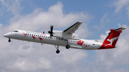 1701754202263.png 1701754202263.png